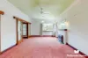 29 Peterleigh Grove, Essendon, Vic 3040-Image