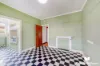 29 Peterleigh Grove, Essendon, Vic 3040-Image