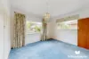 29 Peterleigh Grove, Essendon, Vic 3040-Image