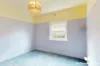 29 Peterleigh Grove, Essendon, Vic 3040-Image