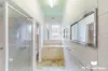29 Peterleigh Grove, Essendon, Vic 3040-Image