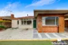 29 Peterleigh Grove, Essendon, Vic 3040-Image