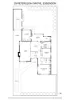 29 Peterleigh Grove, Essendon, Vic 3040-Floorplan