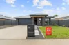 29 Peters Drive, Stratford, Vic 3862