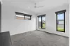 29 Peters Drive, Stratford, Vic 3862-Image