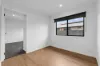 29 Peters Drive, Stratford, Vic 3862-Image
