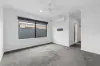 29 Peters Drive, Stratford, Vic 3862-Image