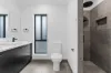 29 Peters Drive, Stratford, Vic 3862-Image