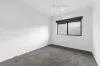 29 Peters Drive, Stratford, Vic 3862-Image