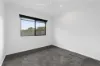 29 Peters Drive, Stratford, Vic 3862-Image