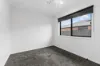 29 Peters Drive, Stratford, Vic 3862-Image