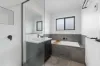 29 Peters Drive, Stratford, Vic 3862-Image