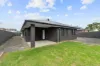 29 Peters Drive, Stratford, Vic 3862-Image