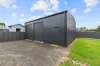 29 Peters Drive, Stratford, Vic 3862-Image