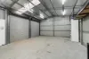 29 Peters Drive, Stratford, Vic 3862-Image