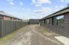 29 Peters Drive, Stratford, Vic 3862-Image