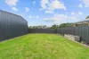 29 Peters Drive, Stratford, Vic 3862-Image