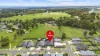 29 Peters Drive, Stratford, Vic 3862-Image