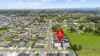 29 Peters Drive, Stratford, Vic 3862-Image