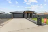 29 Peters Drive, Stratford, Vic 3862-Image