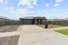 29 Peters Drive, Stratford, Vic 3862-Image