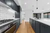 29 Peters Drive, Stratford, Vic 3862-Image