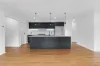 29 Peters Drive, Stratford, Vic 3862-Image