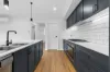 29 Peters Drive, Stratford, Vic 3862-Image