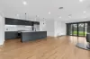 29 Peters Drive, Stratford, Vic 3862-Image