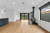29 Peters Drive, Stratford, Vic 3862-Image