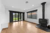 29 Peters Drive, Stratford, Vic 3862-Image