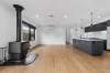 29 Peters Drive, Stratford, Vic 3862-Image