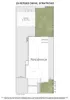 29 Peters Drive, Stratford, Vic 3862-Floorplan