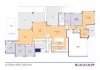 29 Petralia Street, Greenleigh, NSW 2620-Floorplan