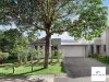 29 Petrie Crescent, Aspley, Qld 4034