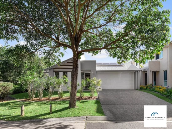 29 Petrie Crescent, Aspley, Qld 4034