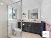 29 Petrie Crescent, Aspley, Qld 4034-Image