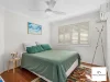 29 Petrie Crescent, Aspley, Qld 4034-Image