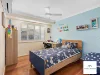 29 Petrie Crescent, Aspley, Qld 4034-Image