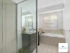 29 Petrie Crescent, Aspley, Qld 4034-Image
