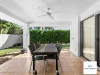 29 Petrie Crescent, Aspley, Qld 4034-Image