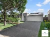 29 Petrie Crescent, Aspley, Qld 4034-Image