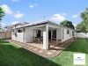29 Petrie Crescent, Aspley, Qld 4034-Image