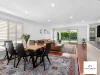 29 Petrie Crescent, Aspley, Qld 4034-Image