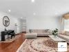 29 Petrie Crescent, Aspley, Qld 4034-Image
