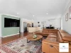 29 Petrie Crescent, Aspley, Qld 4034-Image