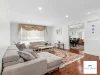 29 Petrie Crescent, Aspley, Qld 4034-Image