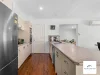 29 Petrie Crescent, Aspley, Qld 4034-Image