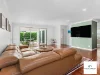 29 Petrie Crescent, Aspley, Qld 4034-Image