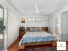 29 Petrie Crescent, Aspley, Qld 4034-Image